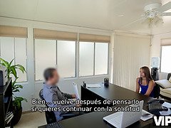 18, ブロンド, ズームショット, チェコ, ヨーロピアン, Hd, ハメ撮り, ティーン