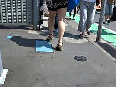 アジア人, 美女, 日本人, のぞき