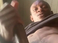 Gay love, bbc gay, gay cum