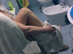 Большие сиськи