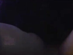 Mamada, Morena, Polla, Sexo duro, Hd, Indio