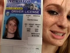 Грудастые, Одноклассница, Секс без цензуры, Рыжие, Молоденькие