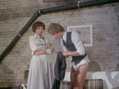 Chica, Peludo, Sexo duro, Desnudo, Pequeña, Sexo fuerte, Clasico, Esposa