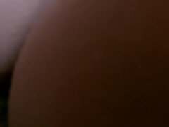 Sucer une bite, Queue, Conversation vulgaire, Femelle, Italienne, Orgasme, Chatte, Gicler
