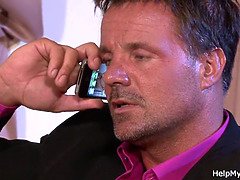 Большая жопа, Грудастые, Мужья, Мастурбация, Киски, Сосущие, Молоденькие, Жена