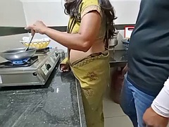 Indian