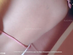 素人, アジア人, デカ尻, 自家製, インド人, 淫乱熟女, オッパイの, 妻