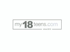 18 años, Culo grande, Morena, Linda, Hd, Masturbación, Puta, Adolescente
