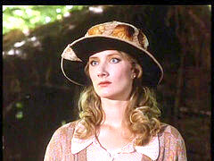 Softcore pornografie, Oud