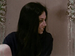 Жопа, Группа, Секс без цензуры, Хд, От первого лица, Киски, Сиськи, Винтаж