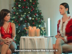 18 ans, Gros cul, Gros seins, Brunette brune, Doigter, Embrassement, Léchez, Adolescente