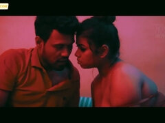 Cul, Gros cul, Gros seins, Érotique, Indienne, Chatte, Nénés