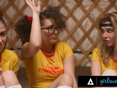 Rostro sentado, Hd, Interracial, Lesbiana, Lamidas, Madres para coger, Público, Coño