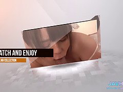 Asiatisch, Grosse titten, Kompilation, Dildo, Hd, Japanische massage, Weibliche ejakulation, Nass