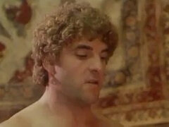 デカパイ, フランス人, ハードコア, ヴィンテージ