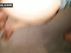 Amateur, Arabe, Culo, Mamada, Polla, Grupo, Madres para coger, Adolescente