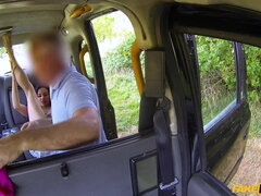 Stellung 69, In den arsch, Schlampe, Blasen, Braunhaarige, Auto, Hd, Rotschopf