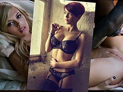 Lieveling, Softcore pornografie