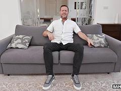 In den arsch, Blasen, Braunhaarige, Schwanz, Hd, Jungendliche (18+), Titten
