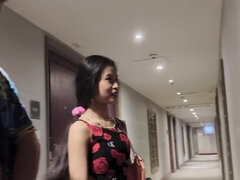 18 летние, Красотки, Минет, Киски, Развязные, Молоденькие, Тайки, Сиськи