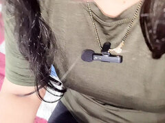 18 ans, Anal, Gros cul, Hd, Indienne, Mère que j'aimerais baiser, Seins naturels, Adolescente