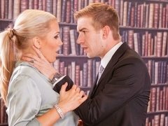 Culo, Culo grande, Tetas grandes, Mamada, Tetona, Pajear, Madres para coger, Afeitado
