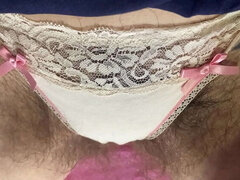 Amateur, Gros clito, En gros plan de très près, Compilation, Fétiche, Poilue, Chatte, Solo