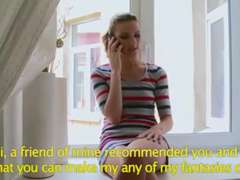 Doppelpenetration, Gruppensex, Gruppe