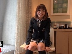 Asiatique, Nana, Compilation, Tir de sperme, Japonaise, Masturbation, Chatte, Jouets