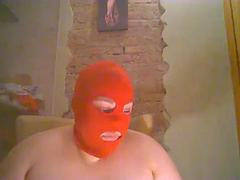 In den arsch, Arsch, Grosser schwanz, Schwarz, Schwarz, Hardcore, Toilette