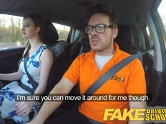 Grosse titten, Britisch, Vollbusig, Auto, Aufs gesicht abspritzen, Pov, Muschi, Jungendliche (18+)