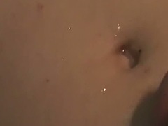 In den arsch, Arsch, Grosser schwanz, Blasen, Spermaladung, Schwul, Deutsch, Hardcore