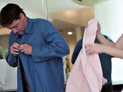 ティーン