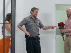 Жопа, Большие сиськи, Брюнетки, Парочка, Секс без цензуры, Хд, Мужья, Жена