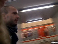 お尻, ぽっちゃり, デカパイ, ぽちゃ, デブ, Hd, 巨大, 現実