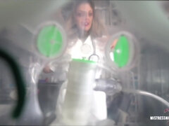 Joi Medical Treatment