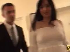 Pascalssubsluts - adorable girl Honesty Calliaro toughly pounded