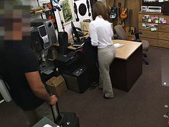 Amateur, Tetas grandes, Mamada, Sexo duro, Realidad, Chupando