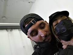 Anal, Bisexuelle, Homosexuelle, Branlette thaïlandaise, Hard, Perverse, Nénés, Mouillée