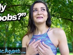 Culo, Verga grande, Corridas, Estilo perrito, Natural, Orgasmo, Público, Hilo dental