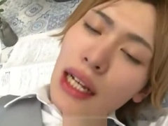 Asiático, Tetas grandes, Mamada, Gay, Sexo duro, Japonés, Madres para coger, Puta
