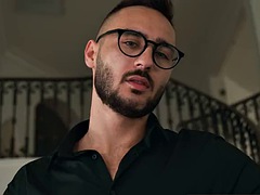 Lécher le cul, Sucer une bite, Fétiche, Branlette thaïlandaise, Hard, Talons, Suçant, Nénés