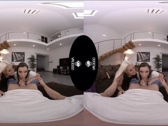 Tetas grandes, Rubia, Mamada, Tetona, Pajear, Tetas naturales, Tetas