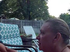 Amateur, Italian