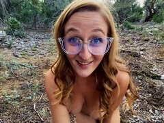 Arsch, Blondine, Blasen, Hundestellung, Handjob, Milf, Pov, Titten