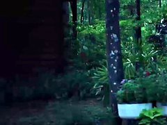 Bondage discipline sadomasochisme, Tiener