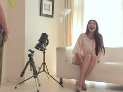 Азиатки, Большие сиськи, Секс без цензуры, Японки