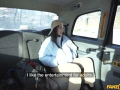 Arsch, Schwanz, Aufs gesicht abspritzen, Hardcore, Interrassisch, Latina, Piercing, Titten