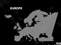 Grosse titten, Hardcore, Pov