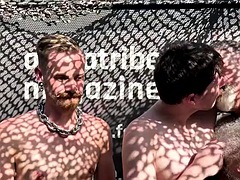 Leie, In den arsch, Arschlecken, Blasen, Papi, Hardcore, Lecken, Jungendliche (18+)